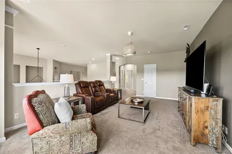 12063 Blackwell Way Parker CO 80138