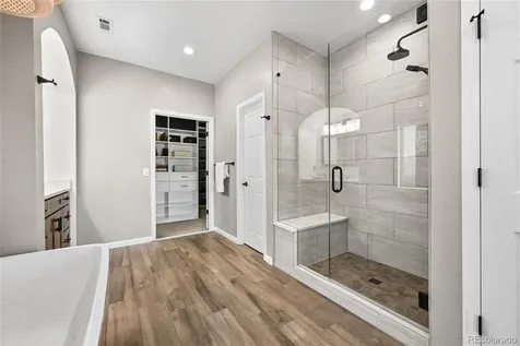 12063 Blackwell Way Parker CO 80138