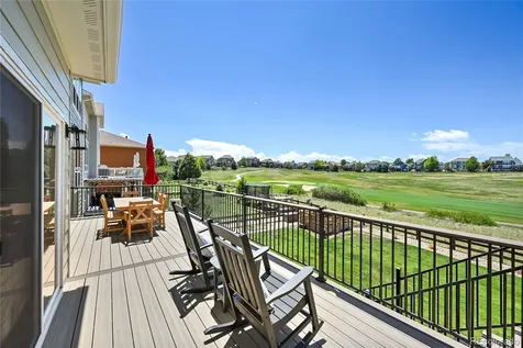 12063 Blackwell Way Parker CO 80138
