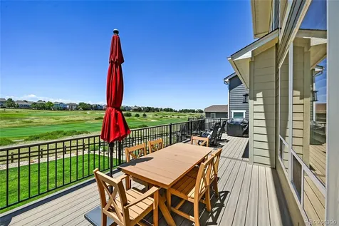12063 Blackwell Way Parker CO 80138