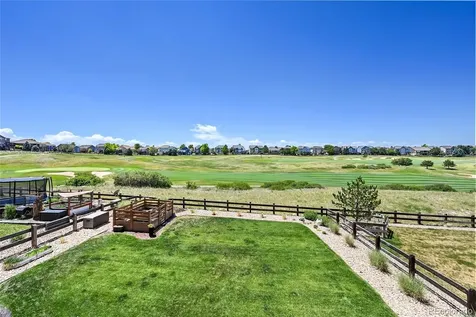 12063 Blackwell Way Parker CO 80138