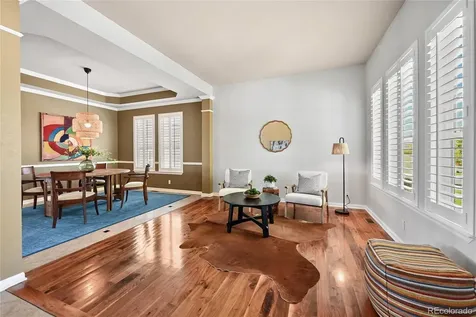 12063 Blackwell Way Parker CO 80138