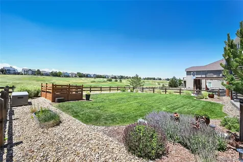 12063 Blackwell Way Parker CO 80138