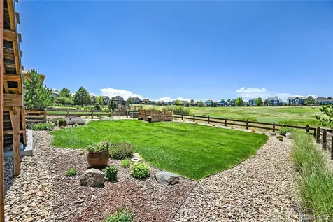 12063 Blackwell Way Parker CO 80138