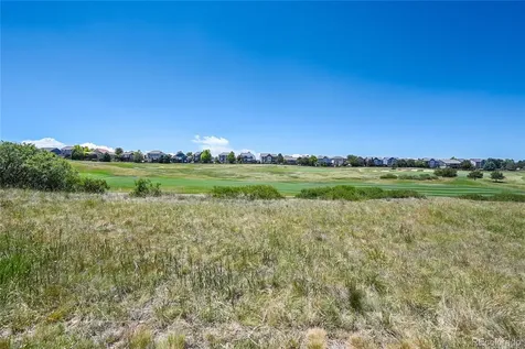 12063 Blackwell Way Parker CO 80138