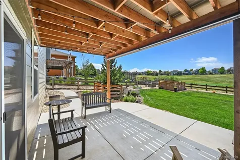12063 Blackwell Way Parker CO 80138