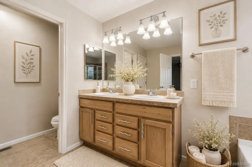 5639 Jaguar Way Lone Tree CO 80124