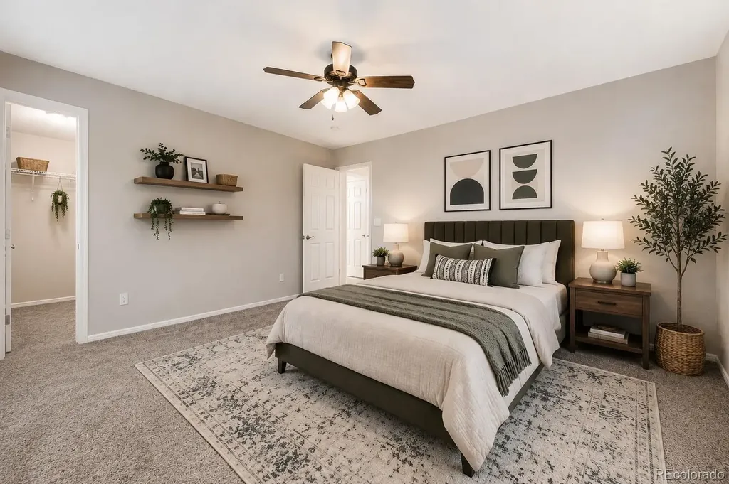 5639 Jaguar Way Lone Tree CO 80124