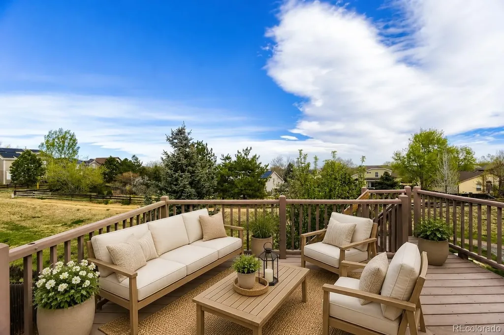 5639 Jaguar Way Lone Tree CO 80124