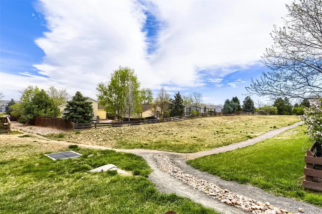 5639 Jaguar Way Lone Tree CO 80124
