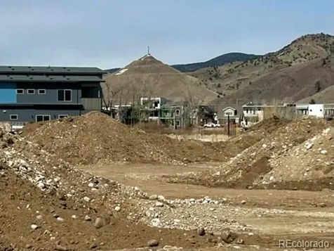6572 Cleora Road Salida CO 81201
