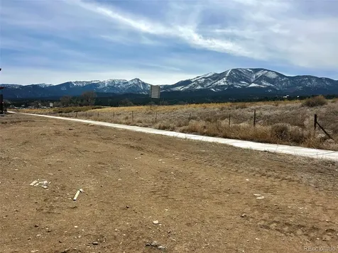 6572 Cleora Road Salida CO 81201