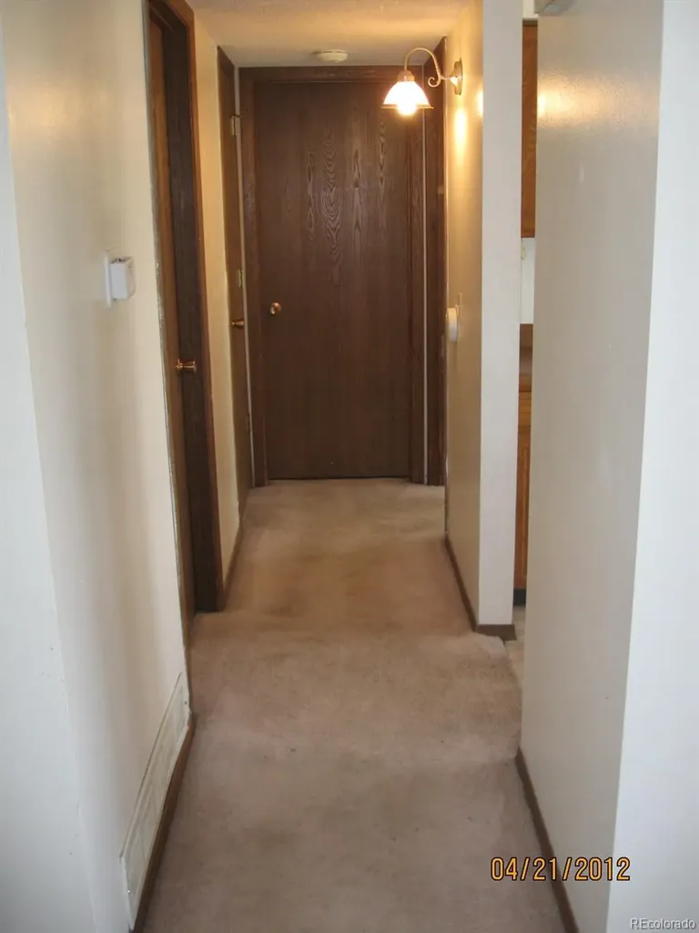17600 E Loyola Drive Aurora CO 80013
