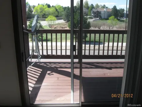 17600 E Loyola Drive Aurora CO 80013