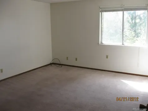 17600 E Loyola Drive Aurora CO 80013