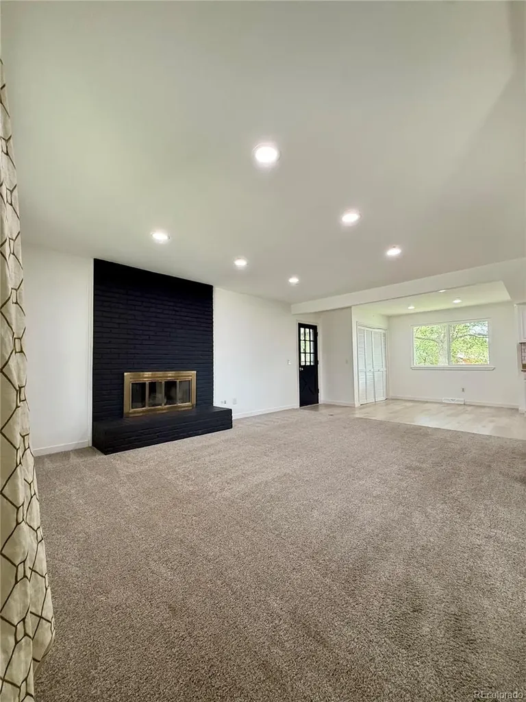 11124 Cherokee Street Northglenn CO 80234