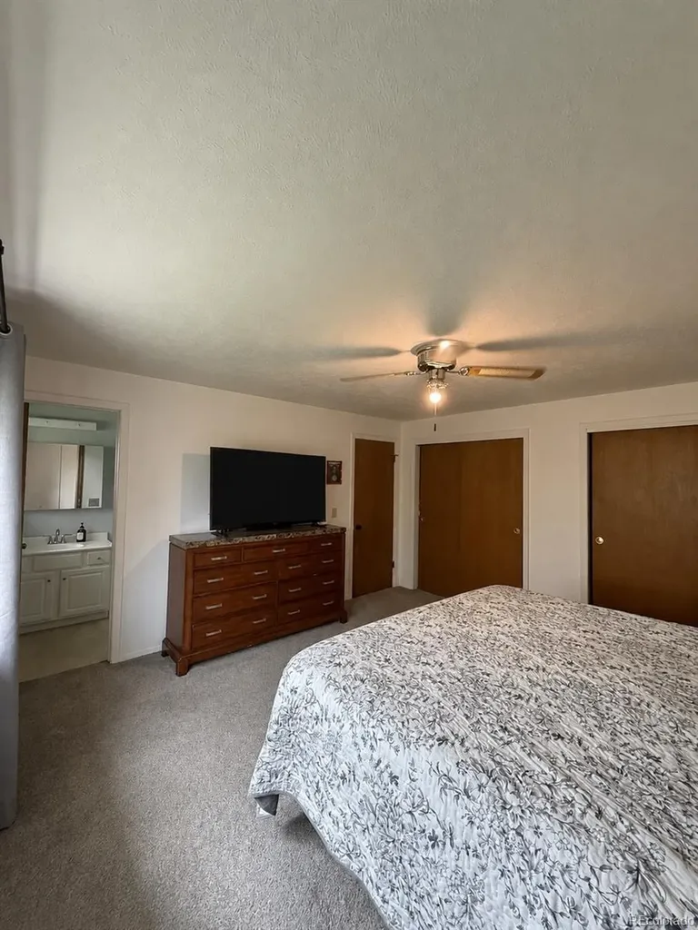 11124 Cherokee Street Northglenn CO 80234