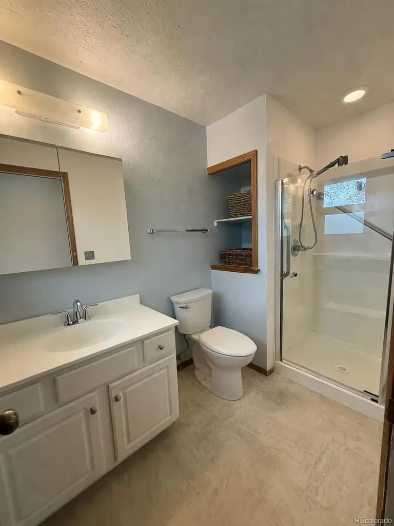 11124 Cherokee Street Northglenn CO 80234