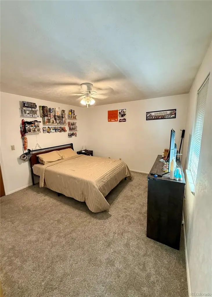 11124 Cherokee Street Northglenn CO 80234