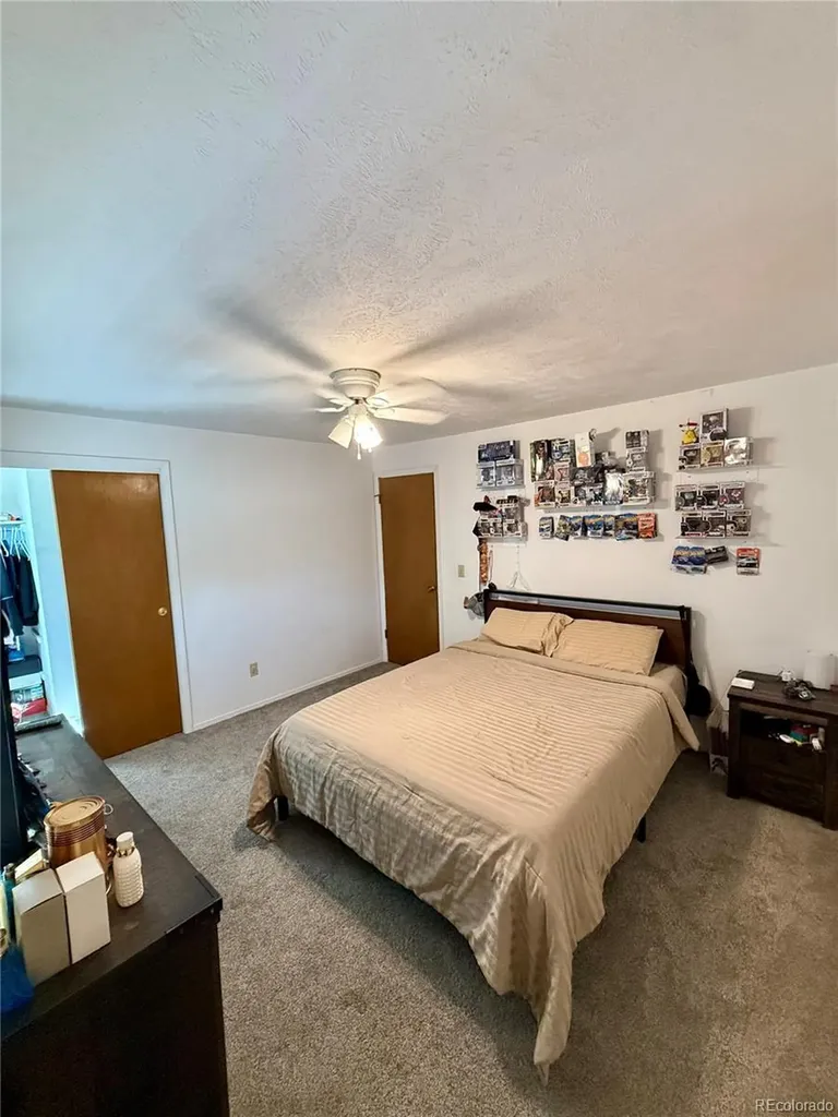 11124 Cherokee Street Northglenn CO 80234