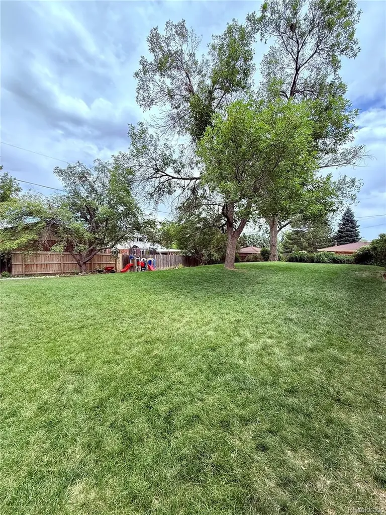 11124 Cherokee Street Northglenn CO 80234