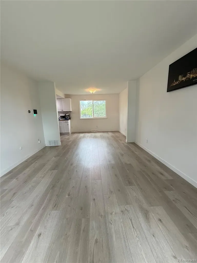 11124 Cherokee Street Northglenn CO 80234