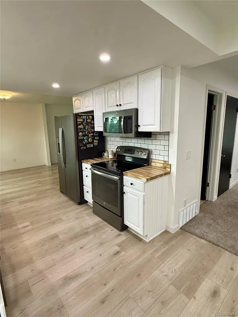 11124 Cherokee Street Northglenn CO 80234