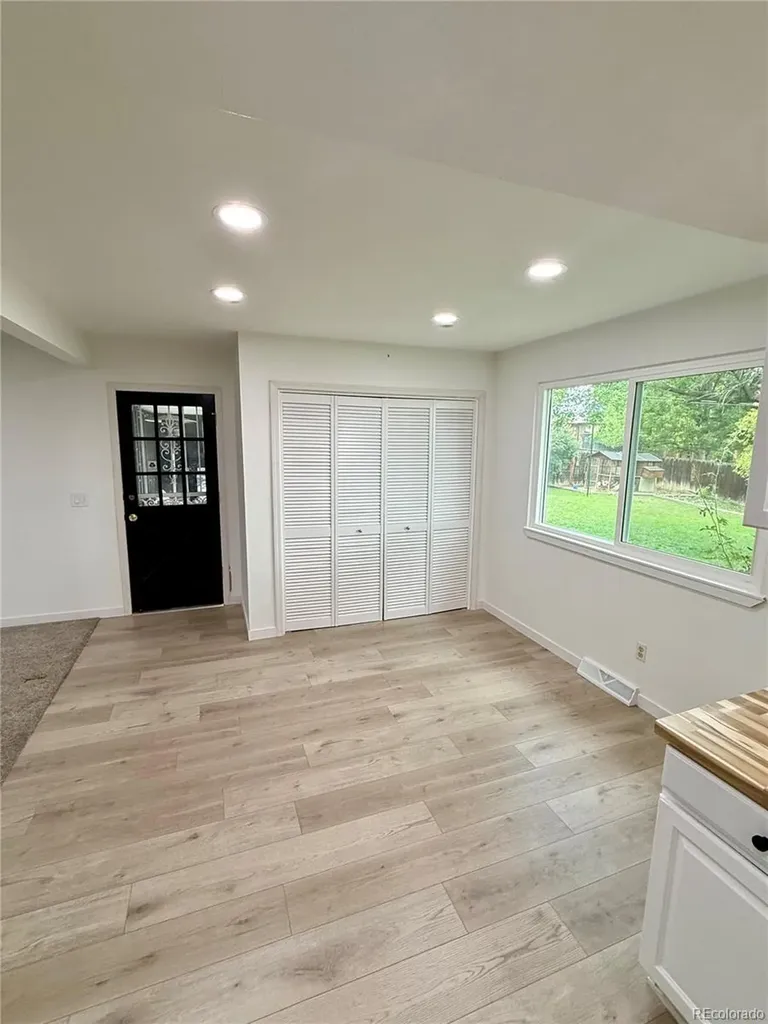 11124 Cherokee Street Northglenn CO 80234