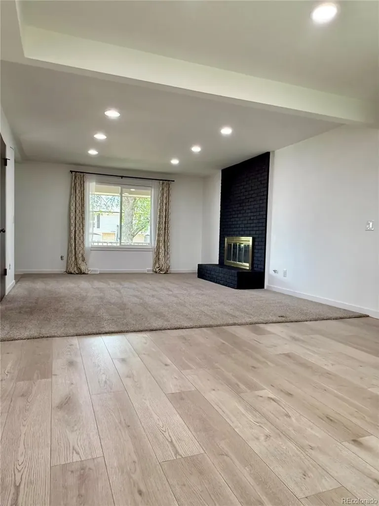 11124 Cherokee Street Northglenn CO 80234