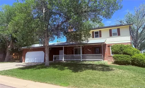 11124 Cherokee Street Northglenn CO 80234