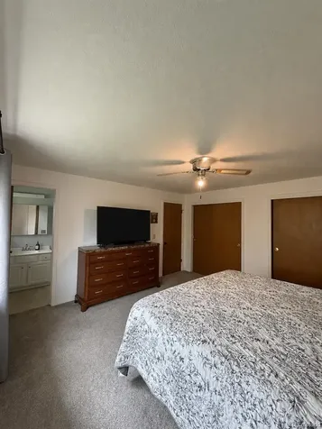 11124 Cherokee Street Northglenn CO 80234
