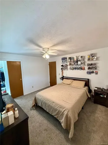 11124 Cherokee Street Northglenn CO 80234