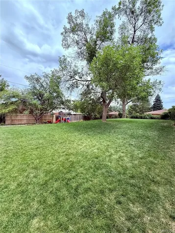 11124 Cherokee Street Northglenn CO 80234