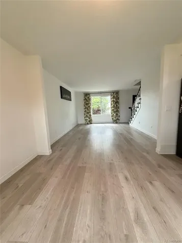 11124 Cherokee Street Northglenn CO 80234