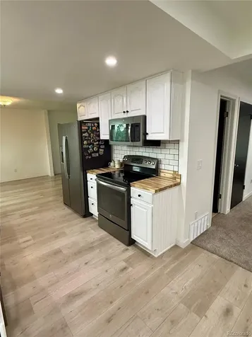 11124 Cherokee Street Northglenn CO 80234
