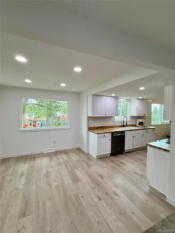 11124 Cherokee Street Northglenn CO 80234