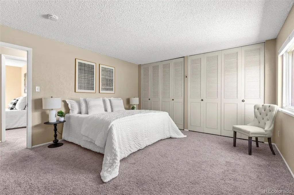 1115 E 10th Avenue Broomfield CO 80020