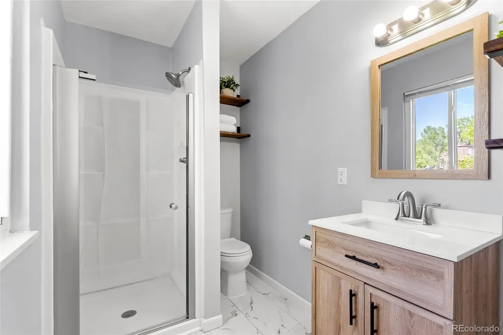 1115 E 10th Avenue Broomfield CO 80020