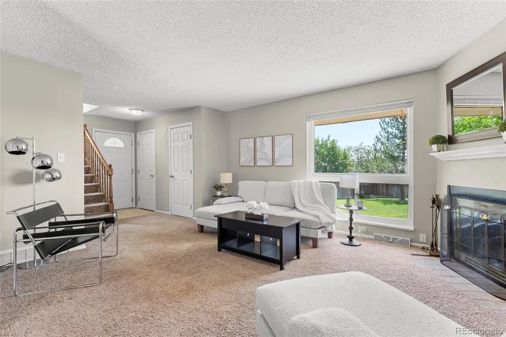 1115 E 10th Avenue Broomfield CO 80020