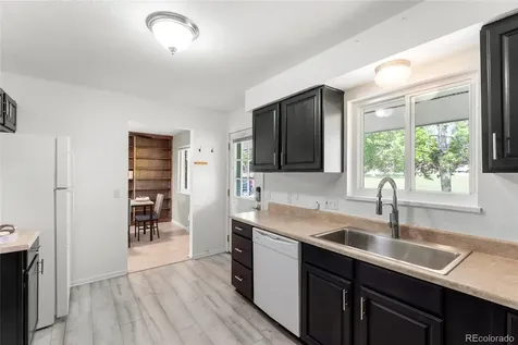 1115 E 10th Avenue Broomfield CO 80020