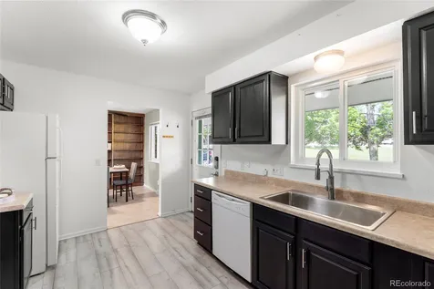 1115 E 10th Avenue Broomfield CO 80020