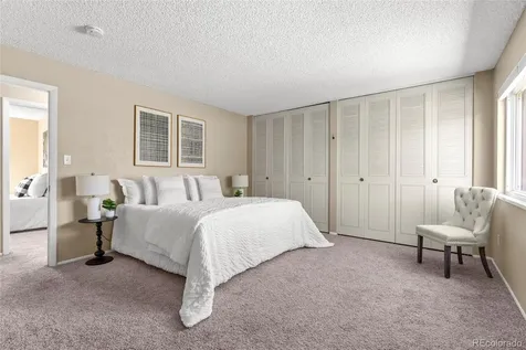 1115 E 10th Avenue Broomfield CO 80020