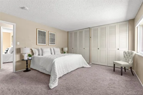 1115 E 10th Avenue Broomfield CO 80020