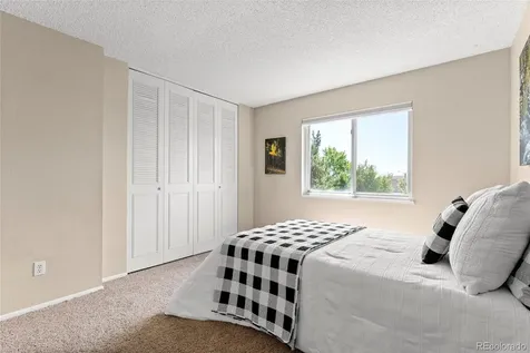 1115 E 10th Avenue Broomfield CO 80020
