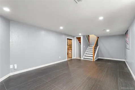 1115 E 10th Avenue Broomfield CO 80020