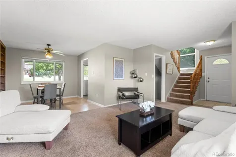 1115 E 10th Avenue Broomfield CO 80020
