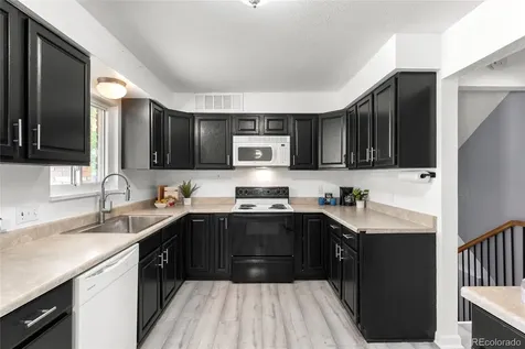 1115 E 10th Avenue Broomfield CO 80020