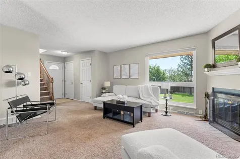 1115 E 10th Avenue Broomfield CO 80020