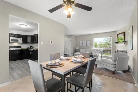 1115 E 10th Avenue Broomfield CO 80020