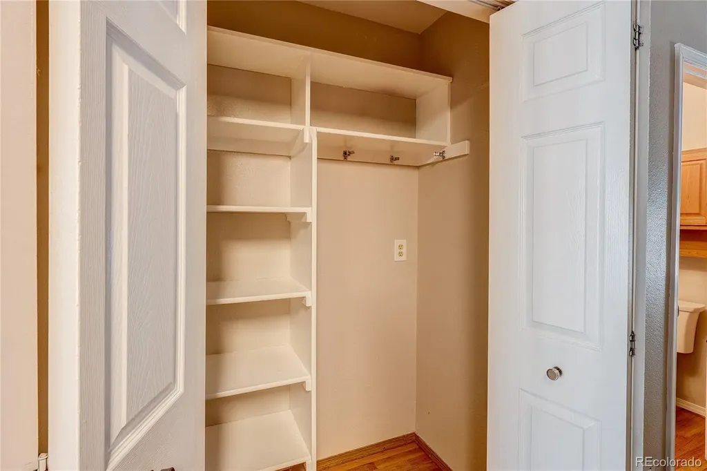 10268 W Dartmouth Avenue Lakewood CO 80227